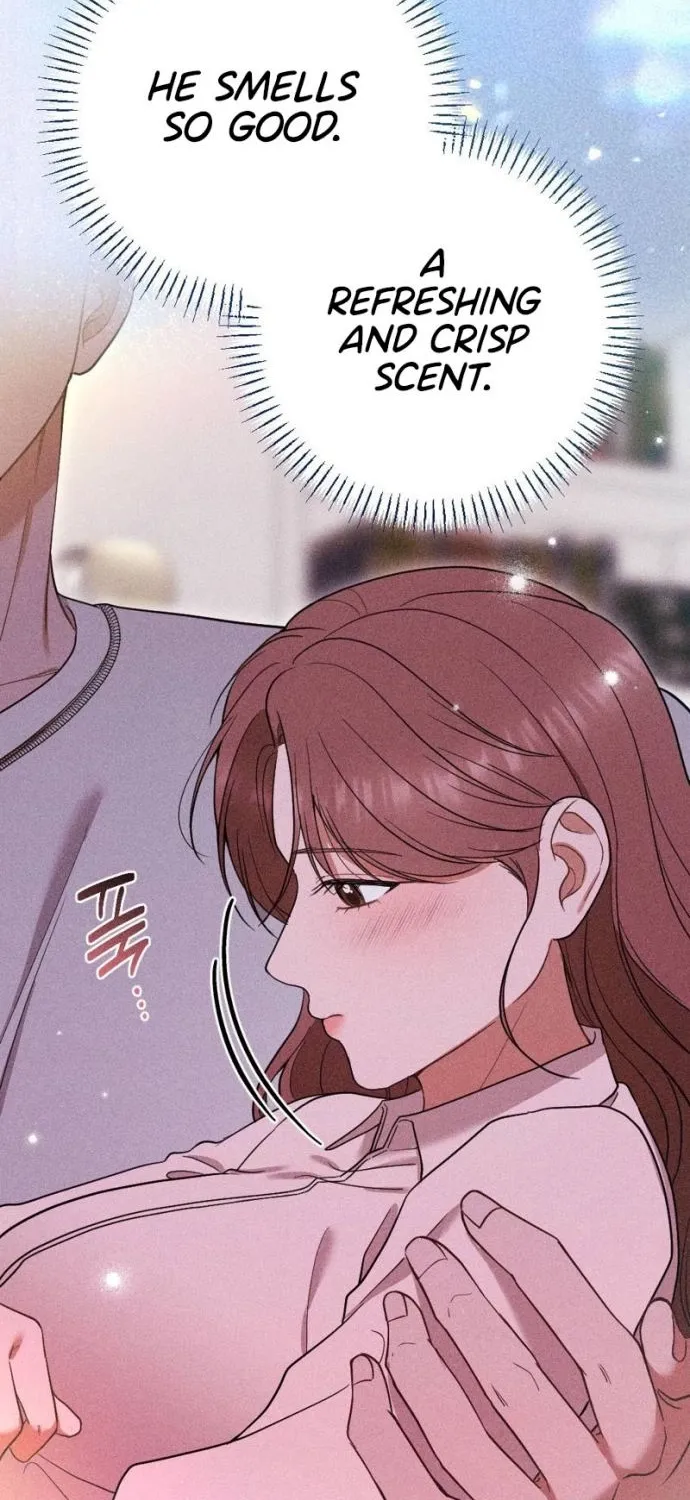 The Child I Secretly Gave Birth To Chapter 11 page 102 - 