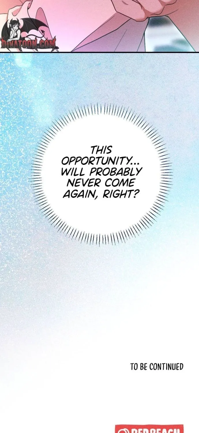 The Child I Secretly Gave Birth To Chapter 11 page 103 - 