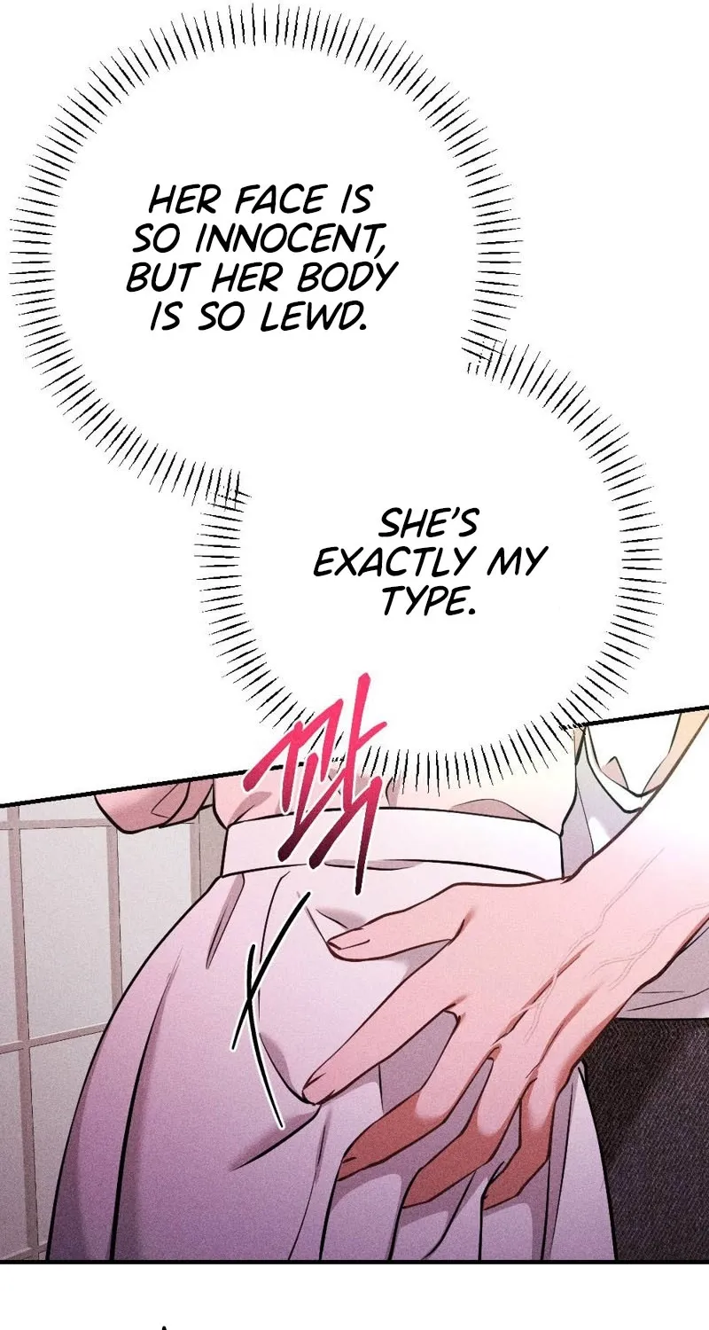 The Child I Secretly Gave Birth To Chapter 11 page 12 - 