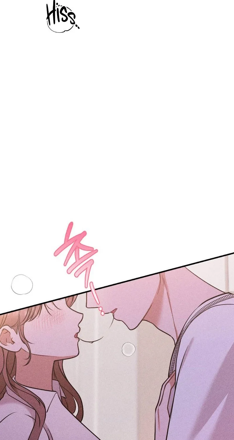 The Child I Secretly Gave Birth To Chapter 11 page 13 - 
