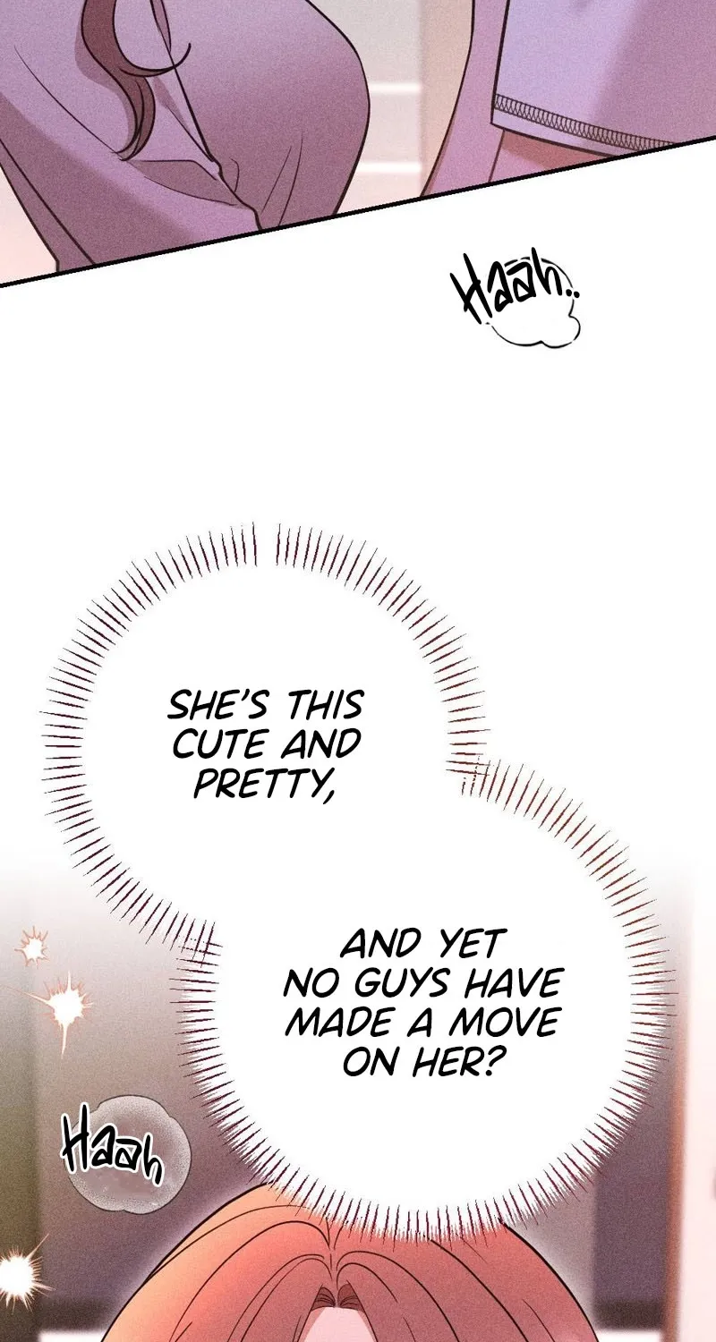 The Child I Secretly Gave Birth To Chapter 11 page 14 - 
