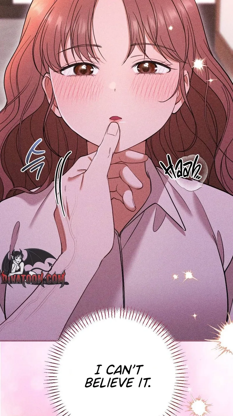 The Child I Secretly Gave Birth To Chapter 11 page 15 - 