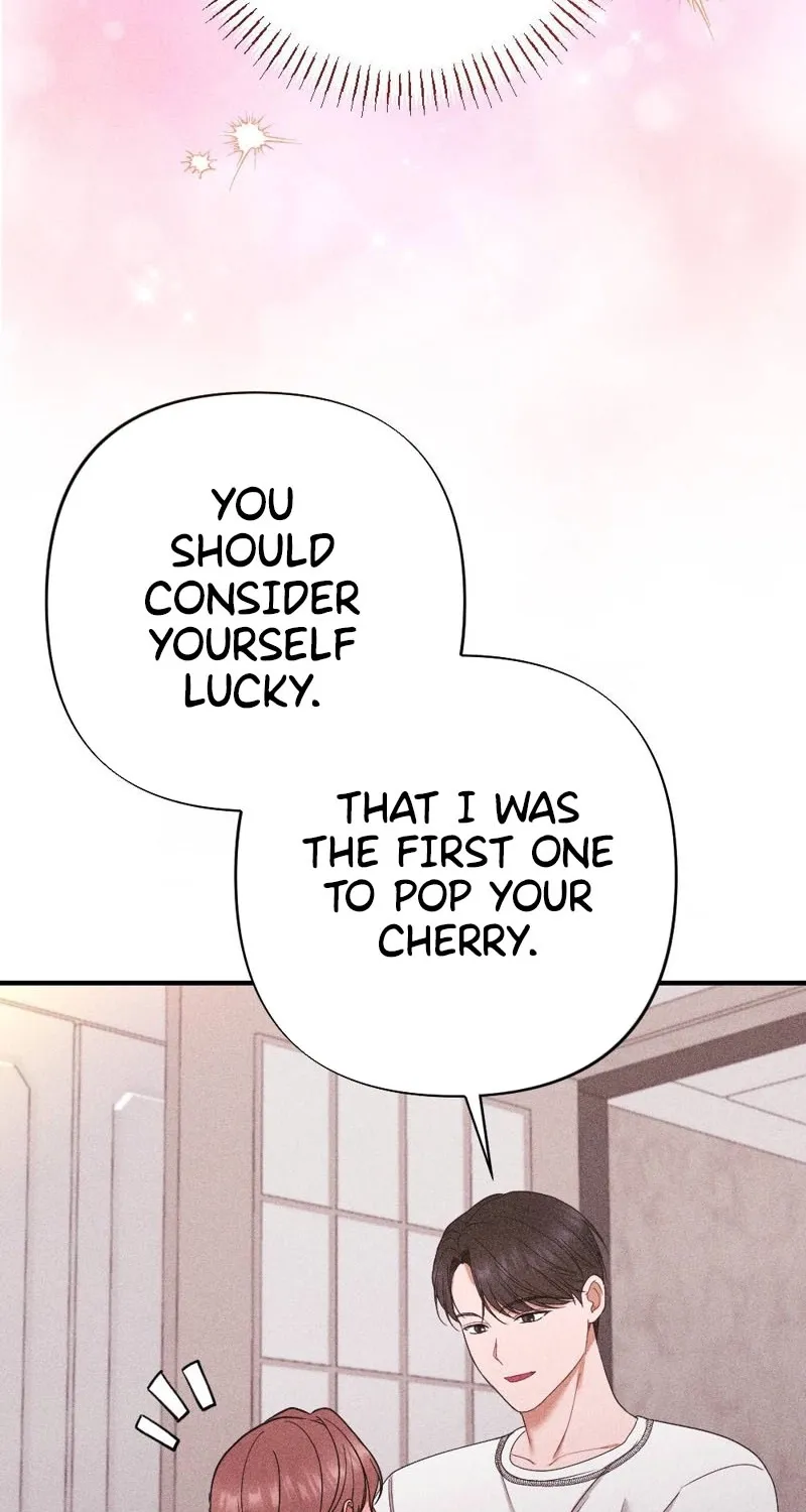 The Child I Secretly Gave Birth To Chapter 11 page 16 - 