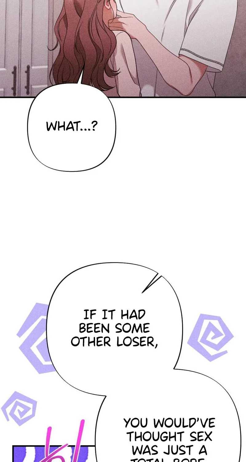 The Child I Secretly Gave Birth To Chapter 11 page 17 - 