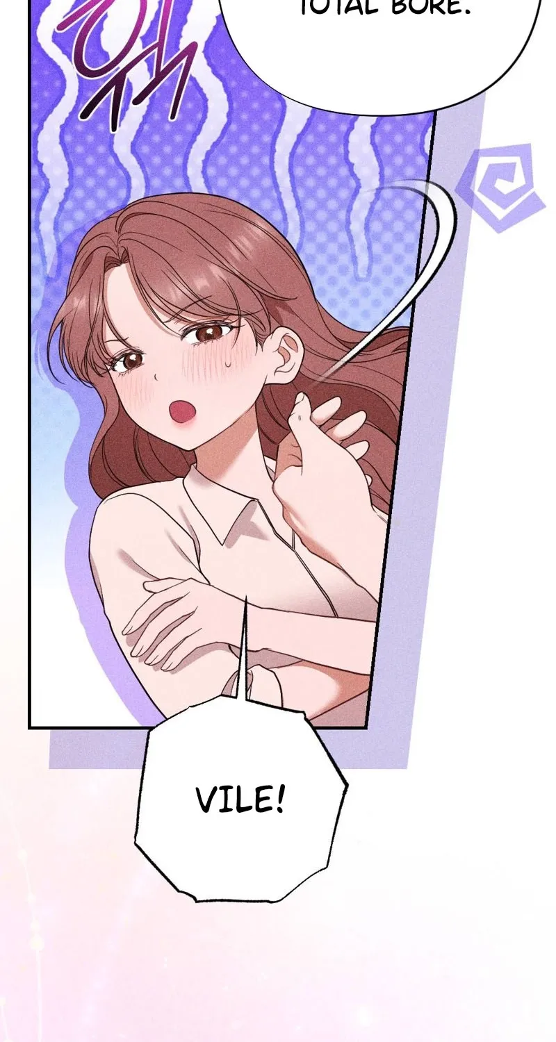The Child I Secretly Gave Birth To Chapter 11 page 18 - 