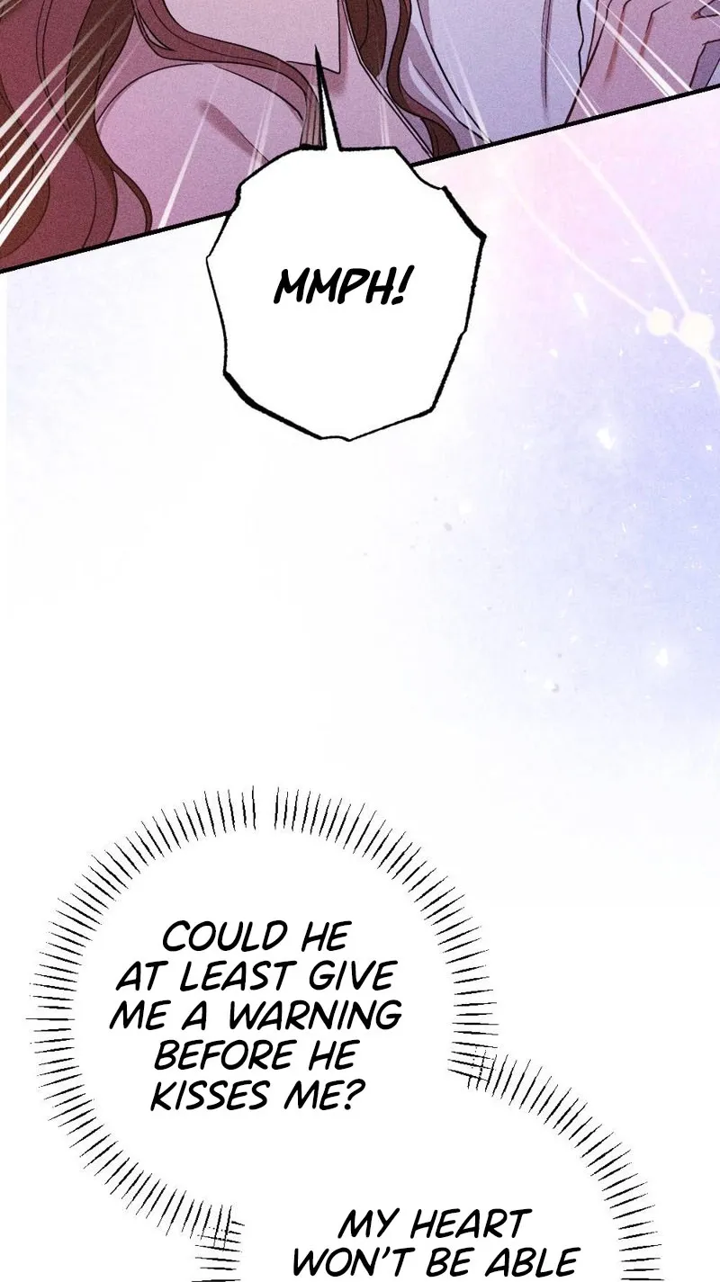 The Child I Secretly Gave Birth To Chapter 11 page 20 - 