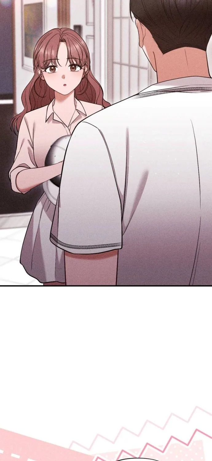 The Child I Secretly Gave Birth To Chapter 11 page 3 - 