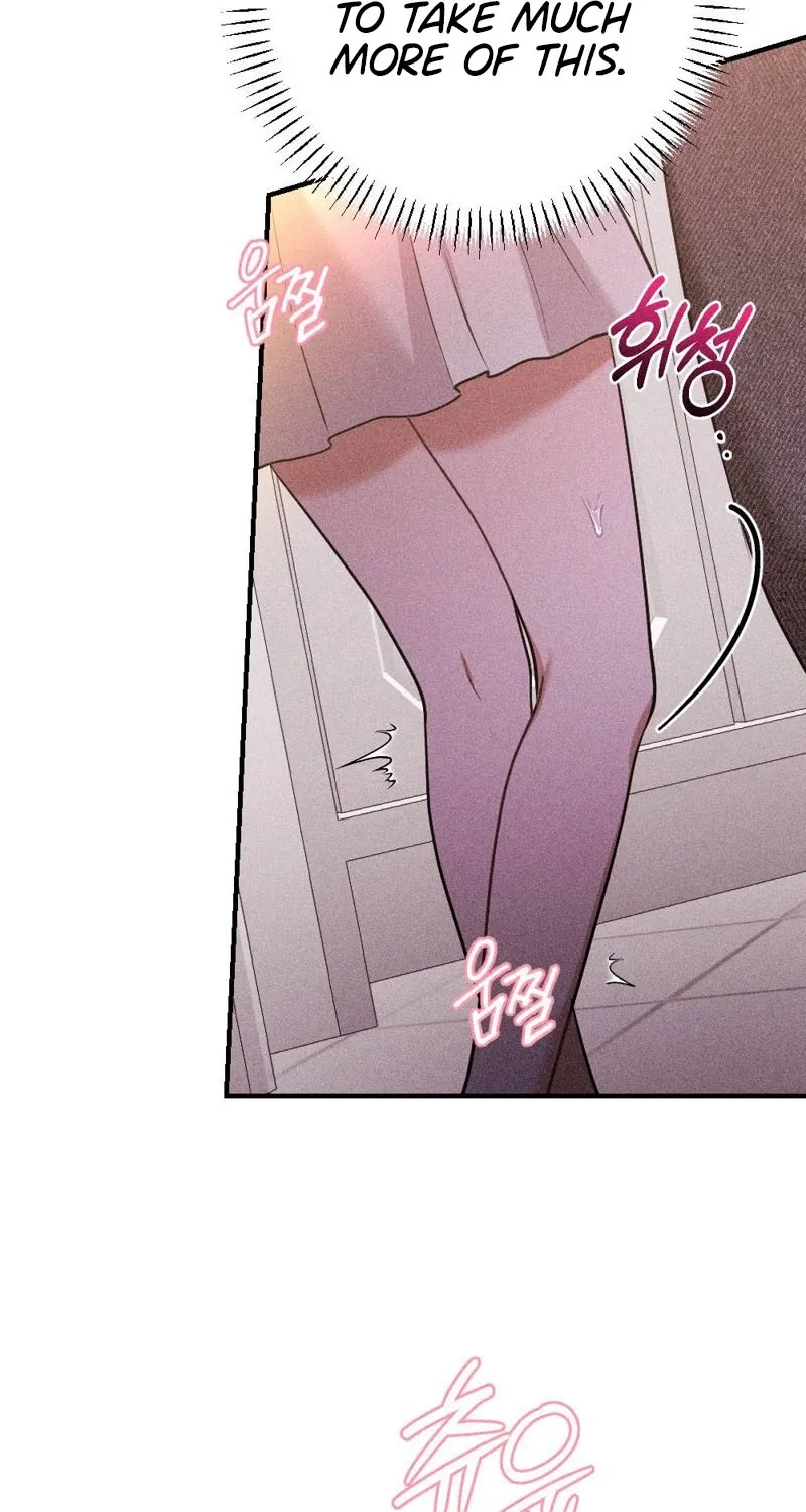 The Child I Secretly Gave Birth To Chapter 11 page 21 - 