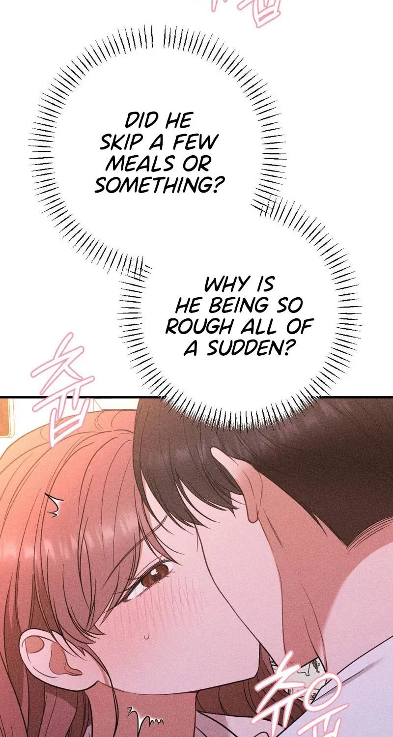 The Child I Secretly Gave Birth To Chapter 11 page 22 - 