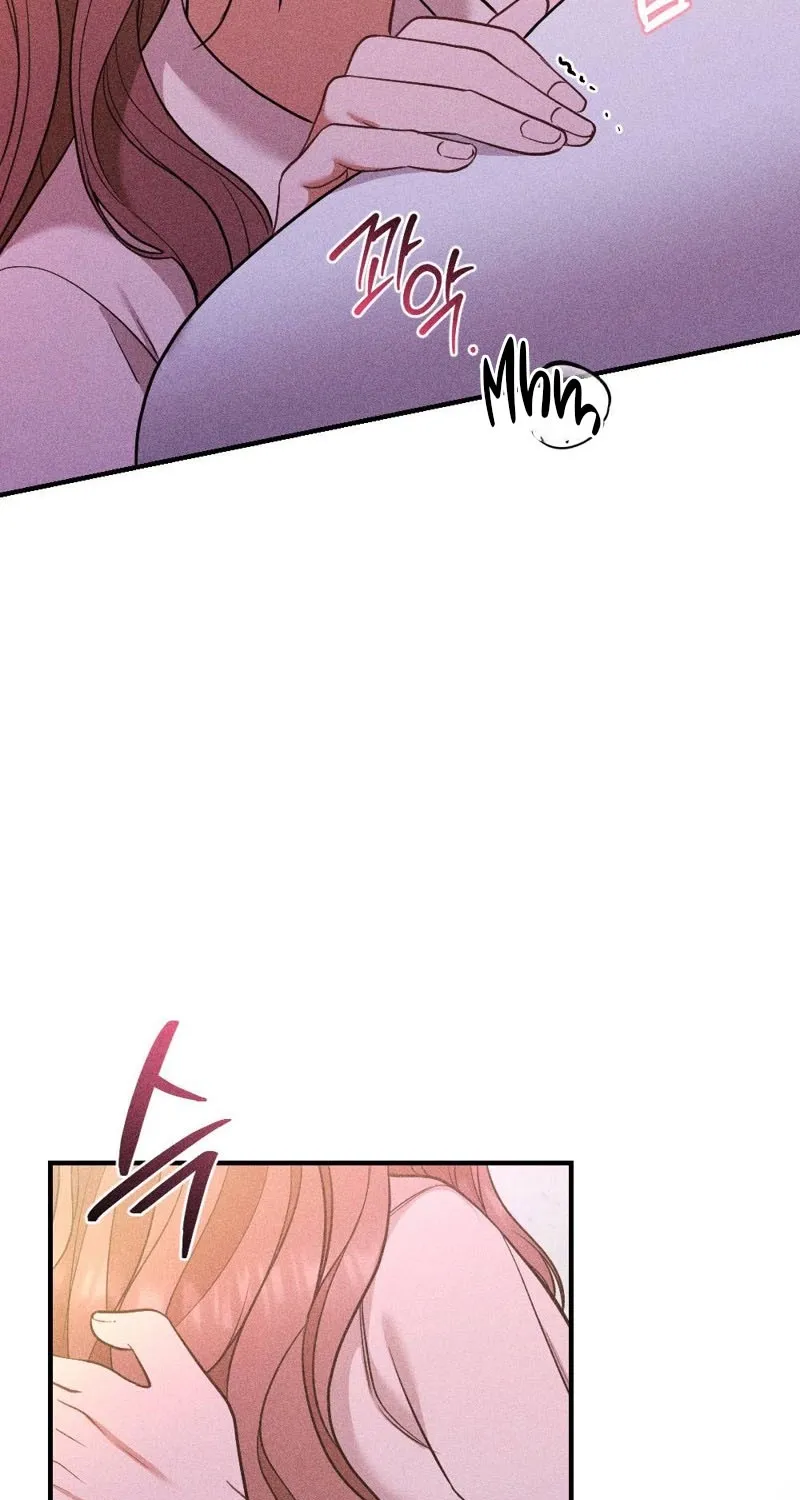 The Child I Secretly Gave Birth To Chapter 11 page 23 - 