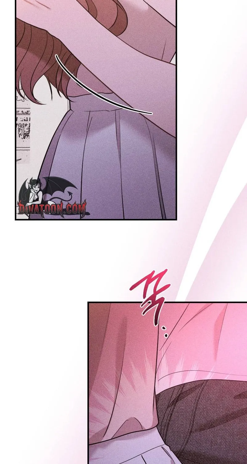 The Child I Secretly Gave Birth To Chapter 11 page 24 - 