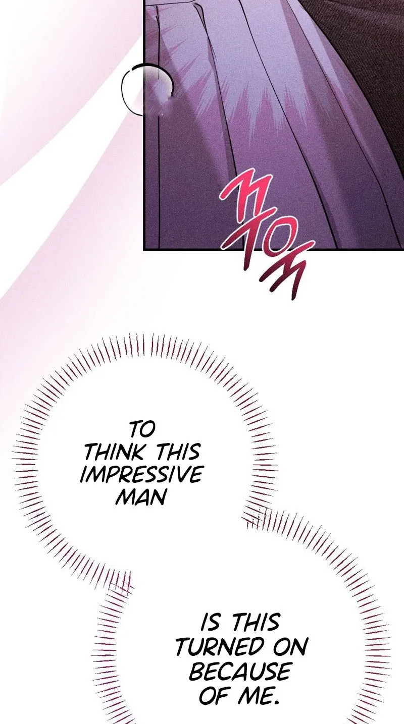 The Child I Secretly Gave Birth To Chapter 11 page 25 - 
