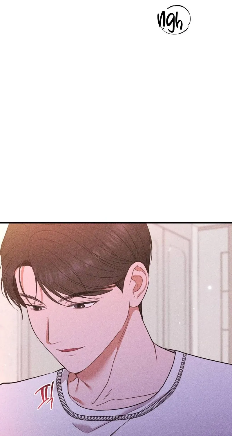 The Child I Secretly Gave Birth To Chapter 11 page 28 - 