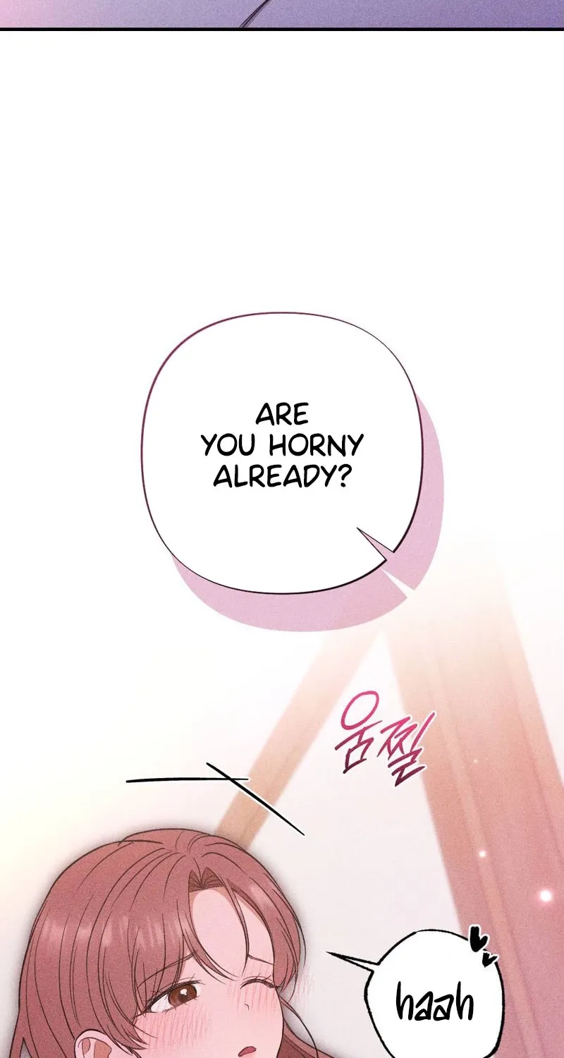 The Child I Secretly Gave Birth To Chapter 11 page 29 - 