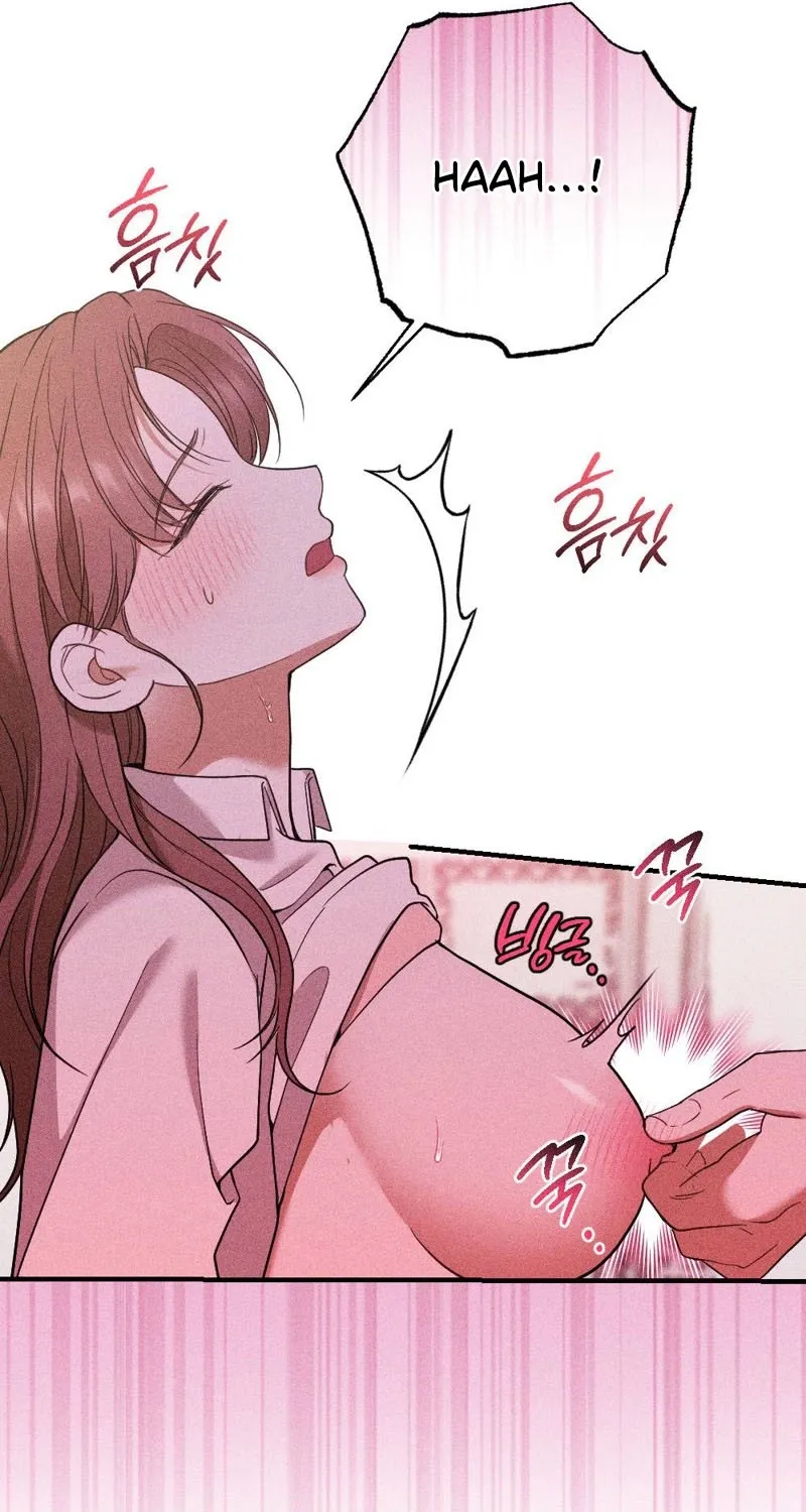 The Child I Secretly Gave Birth To Chapter 11 page 31 - 