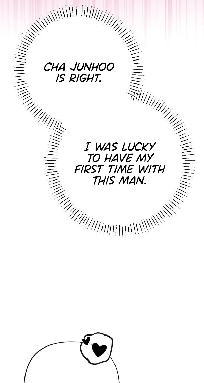 The Child I Secretly Gave Birth To Chapter 11 page 32 - 