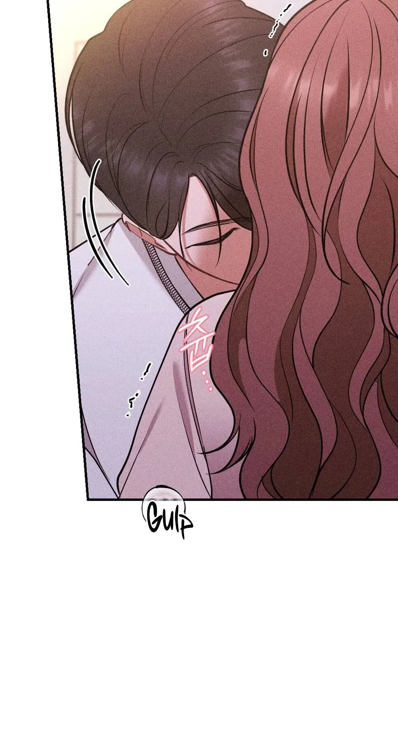 The Child I Secretly Gave Birth To Chapter 11 page 34 - 