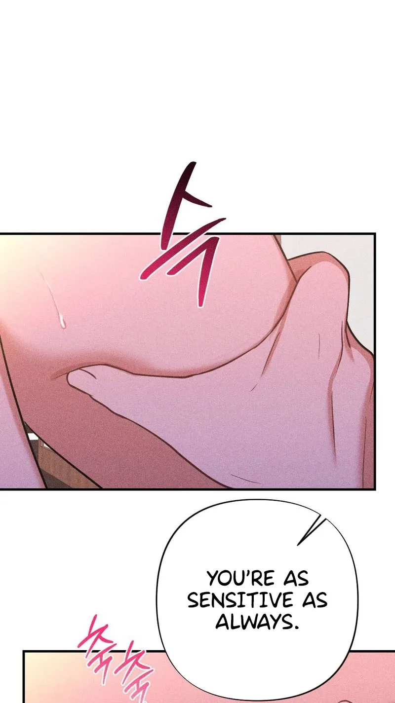 The Child I Secretly Gave Birth To Chapter 11 page 35 - 