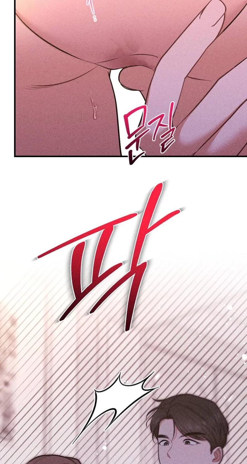The Child I Secretly Gave Birth To Chapter 11 page 36 - 
