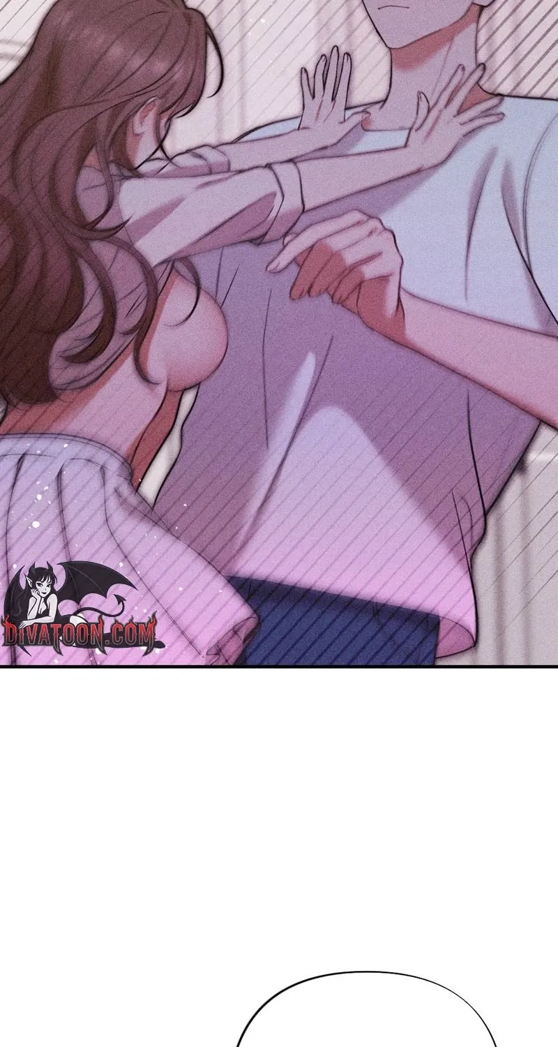 The Child I Secretly Gave Birth To Chapter 11 page 37 - 
