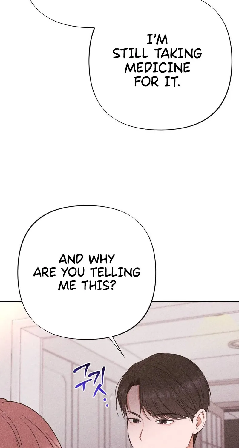 The Child I Secretly Gave Birth To Chapter 11 page 39 - 