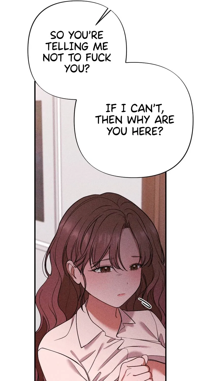 The Child I Secretly Gave Birth To Chapter 11 page 41 - 