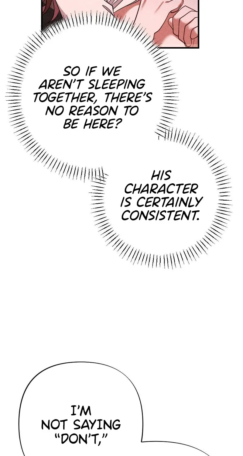 The Child I Secretly Gave Birth To Chapter 11 page 42 - 