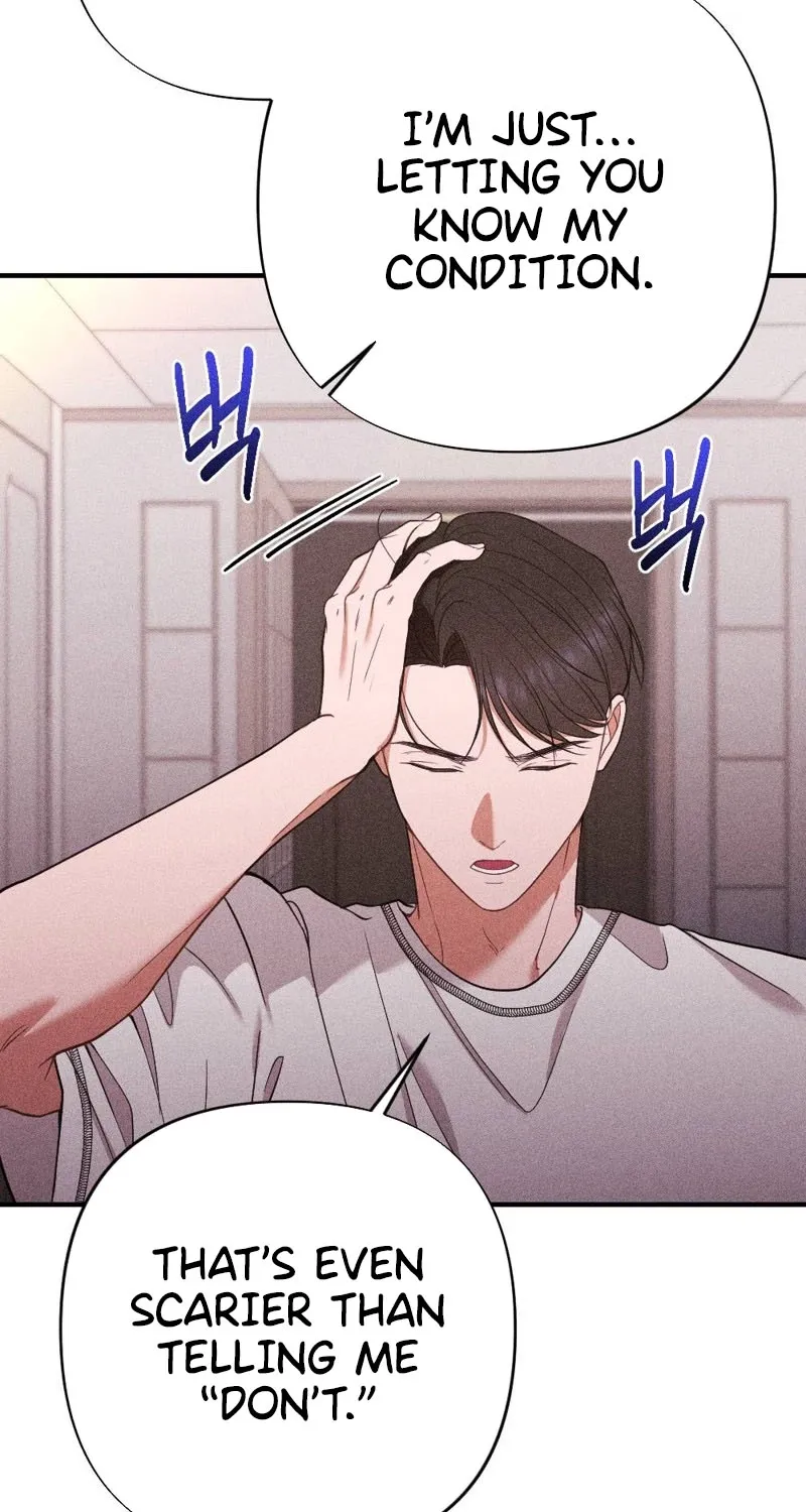 The Child I Secretly Gave Birth To Chapter 11 page 43 - 