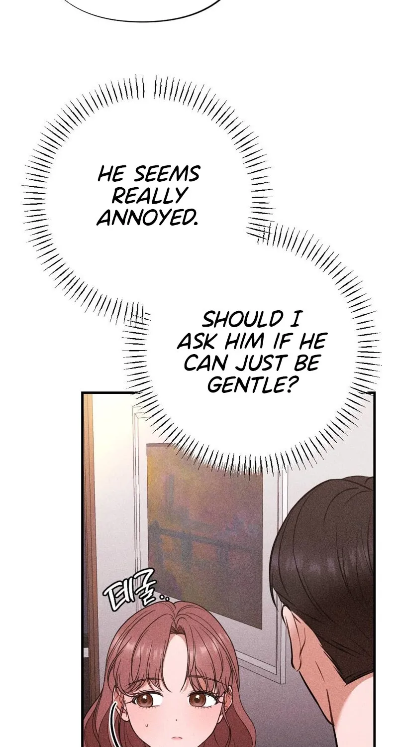 The Child I Secretly Gave Birth To Chapter 11 page 44 - 