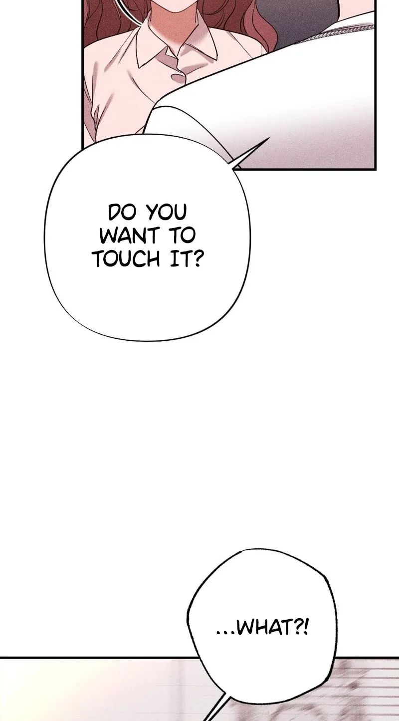 The Child I Secretly Gave Birth To Chapter 11 page 45 - 