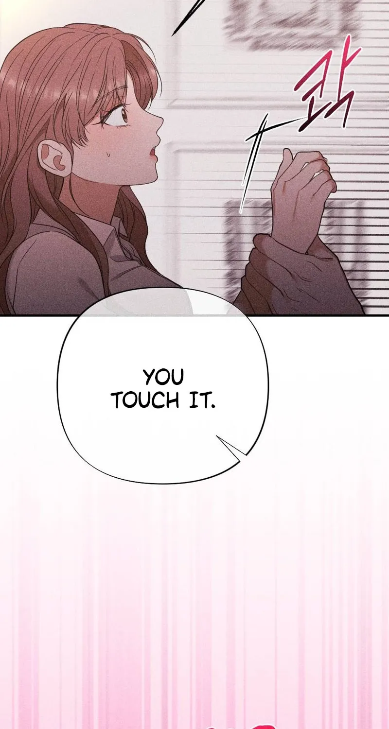 The Child I Secretly Gave Birth To Chapter 11 page 46 - 