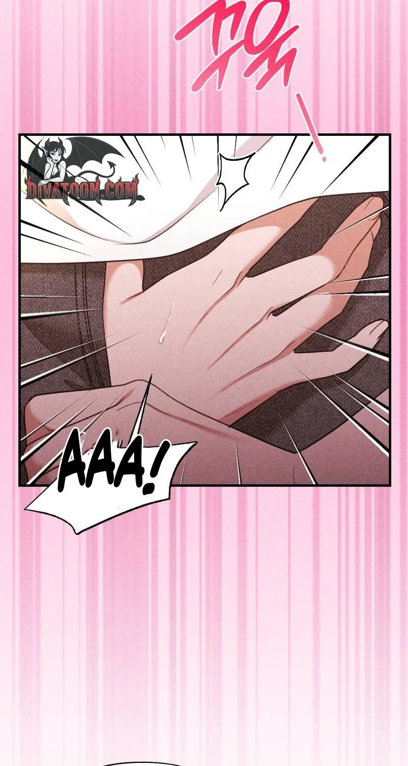 The Child I Secretly Gave Birth To Chapter 11 page 47 - 