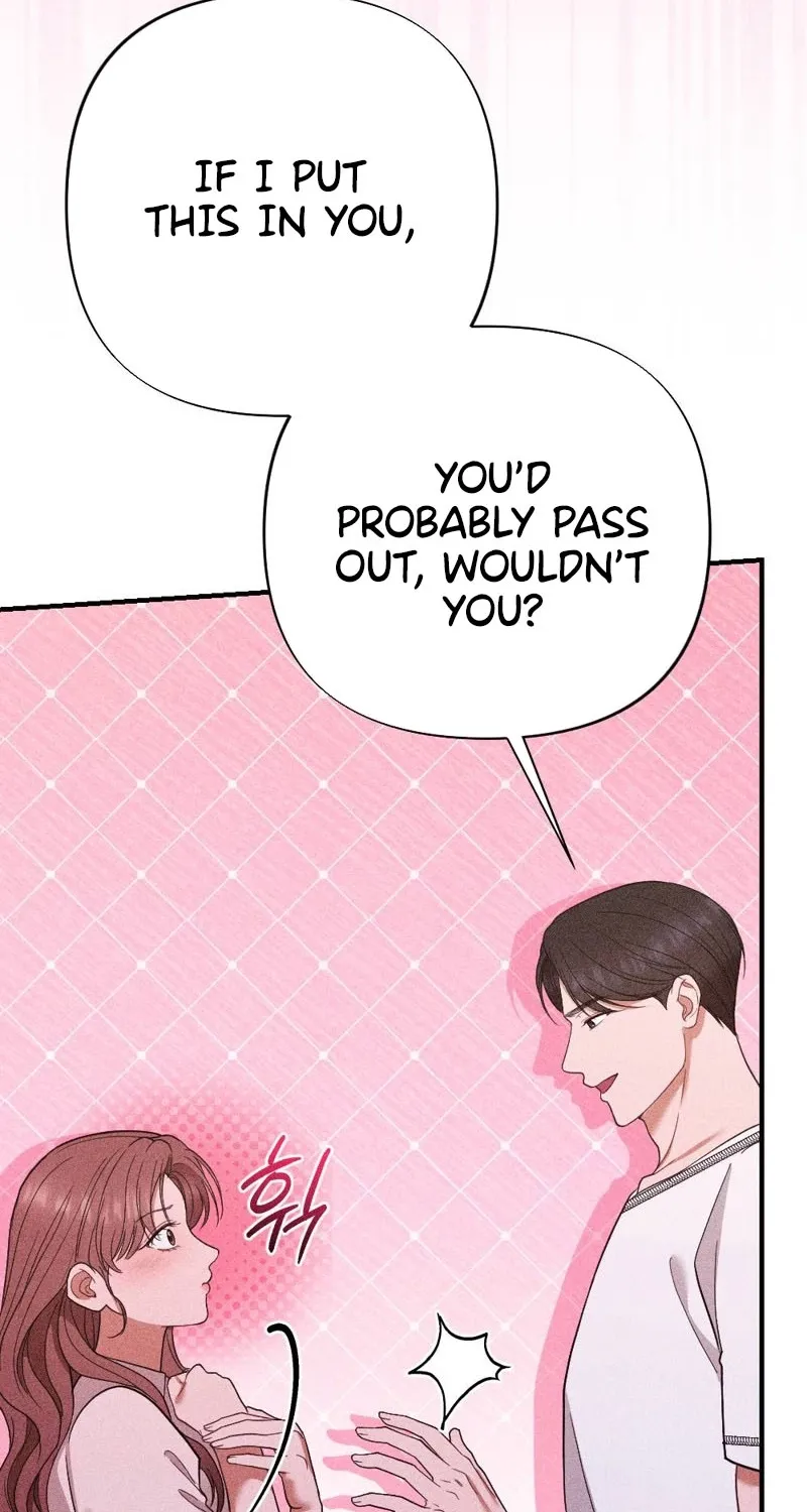The Child I Secretly Gave Birth To Chapter 11 page 48 - 