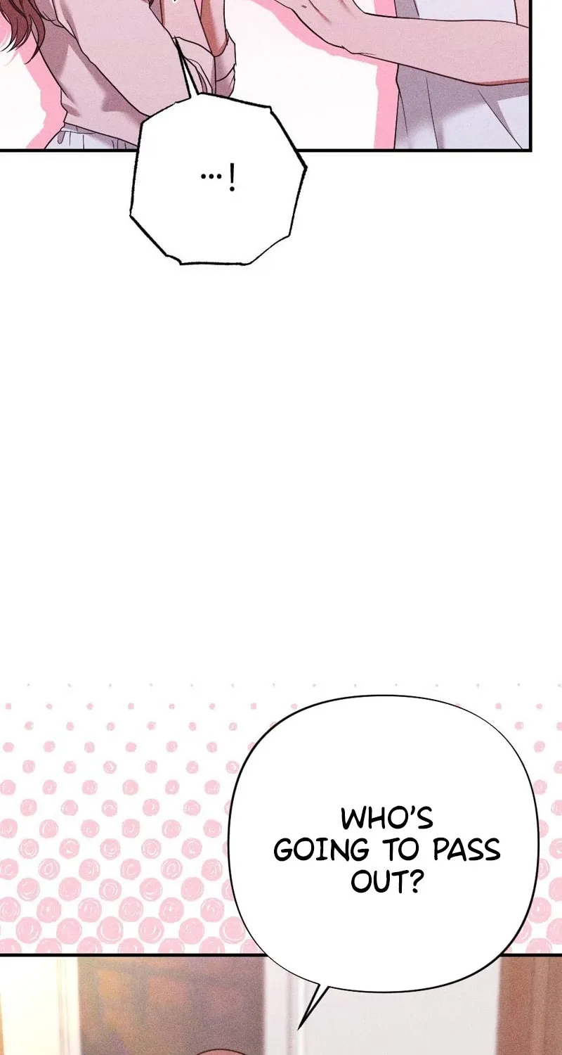 The Child I Secretly Gave Birth To Chapter 11 page 49 - 