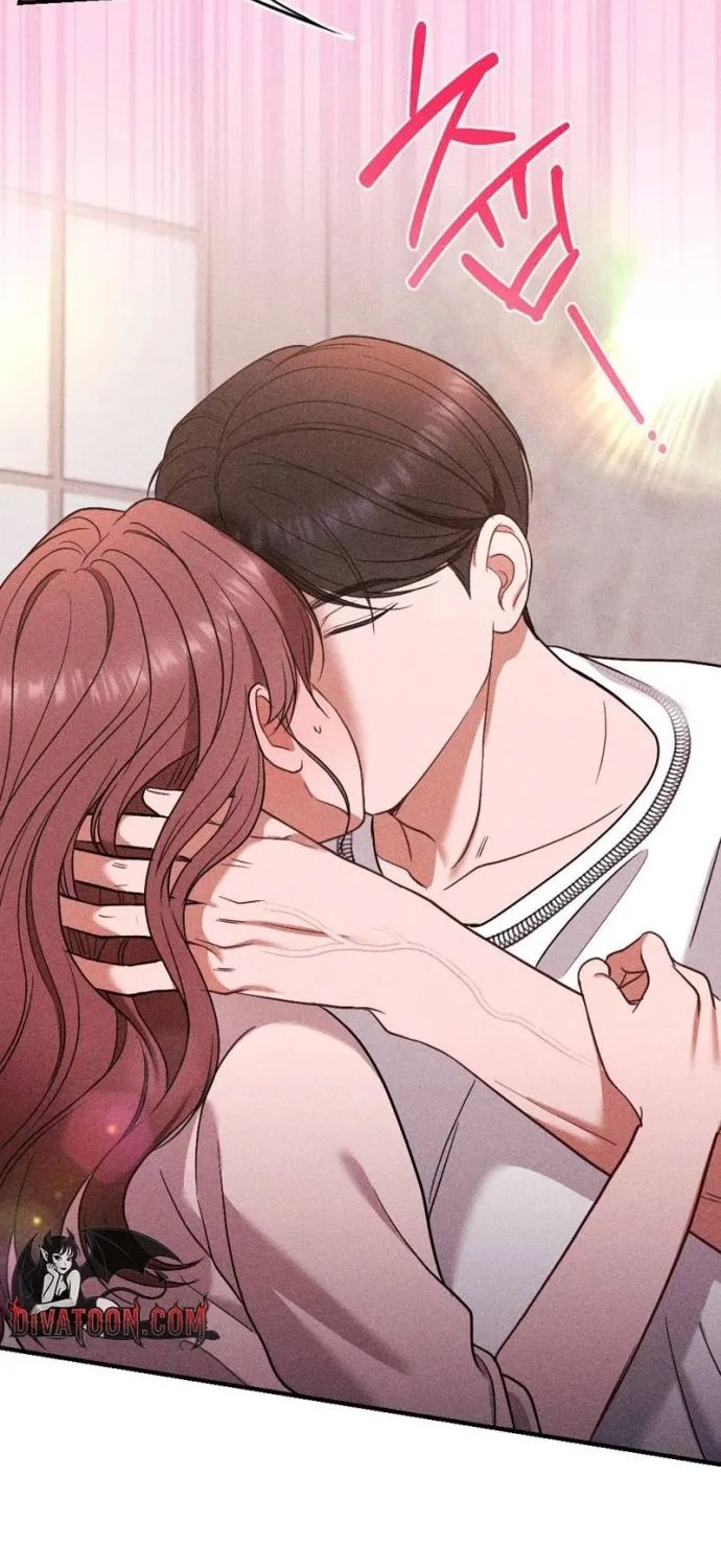 The Child I Secretly Gave Birth To Chapter 11 page 6 - 