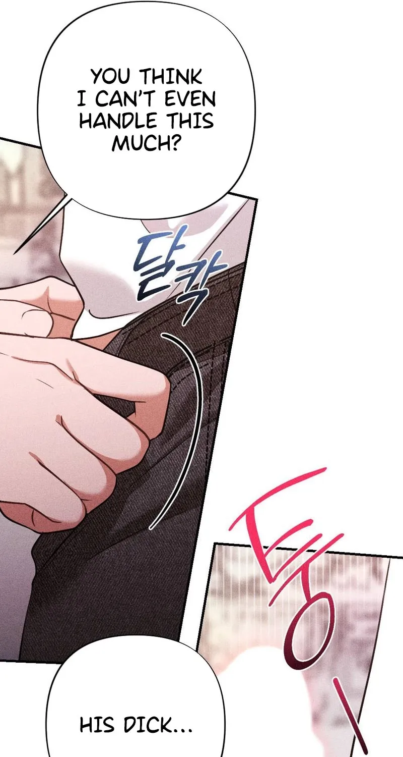The Child I Secretly Gave Birth To Chapter 11 page 51 - 