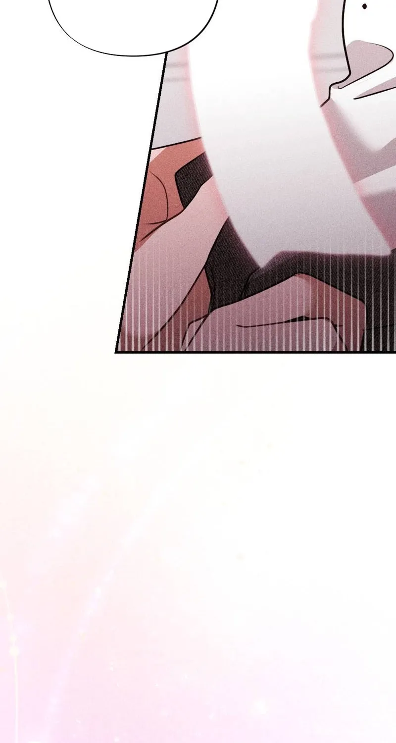The Child I Secretly Gave Birth To Chapter 11 page 52 - 
