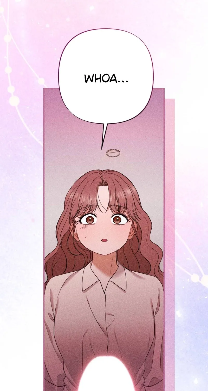 The Child I Secretly Gave Birth To Chapter 11 page 53 - 
