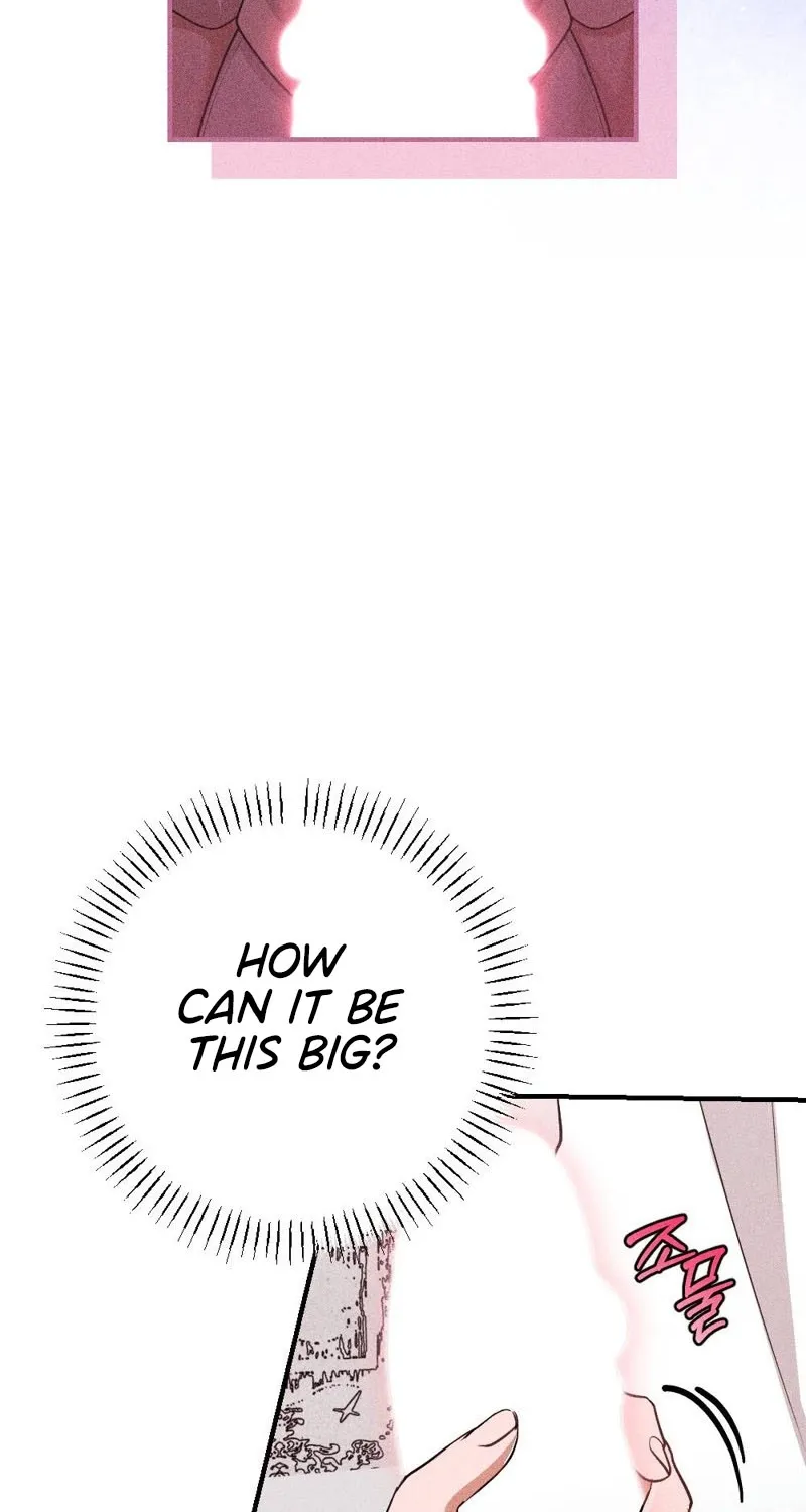 The Child I Secretly Gave Birth To Chapter 11 page 54 - 