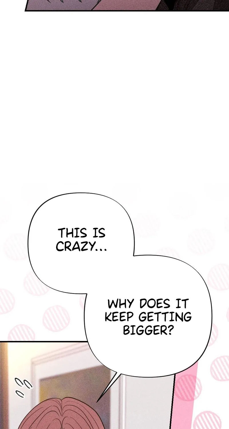 The Child I Secretly Gave Birth To Chapter 11 page 56 - 