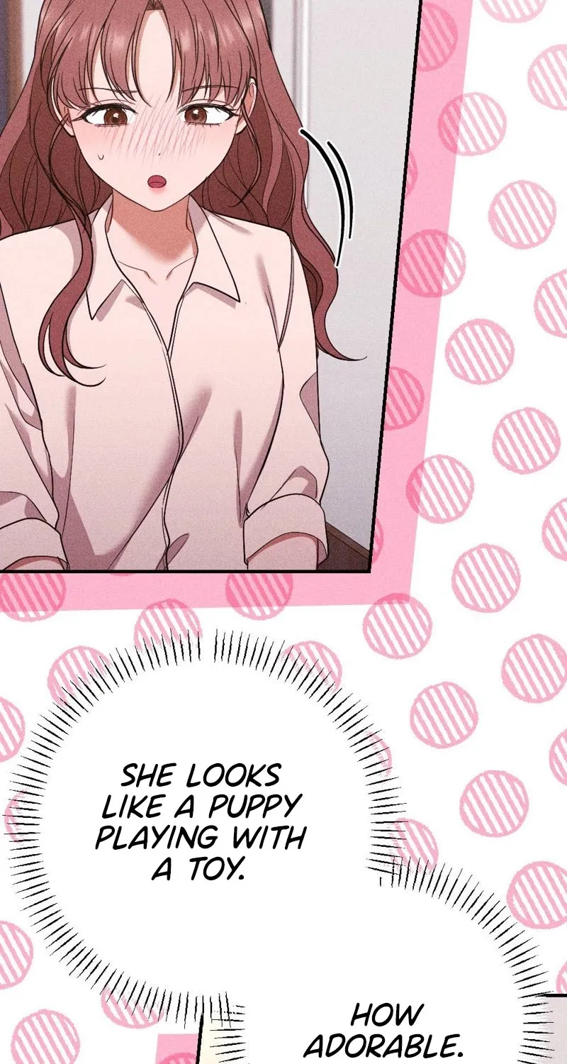 The Child I Secretly Gave Birth To Chapter 11 page 57 - 