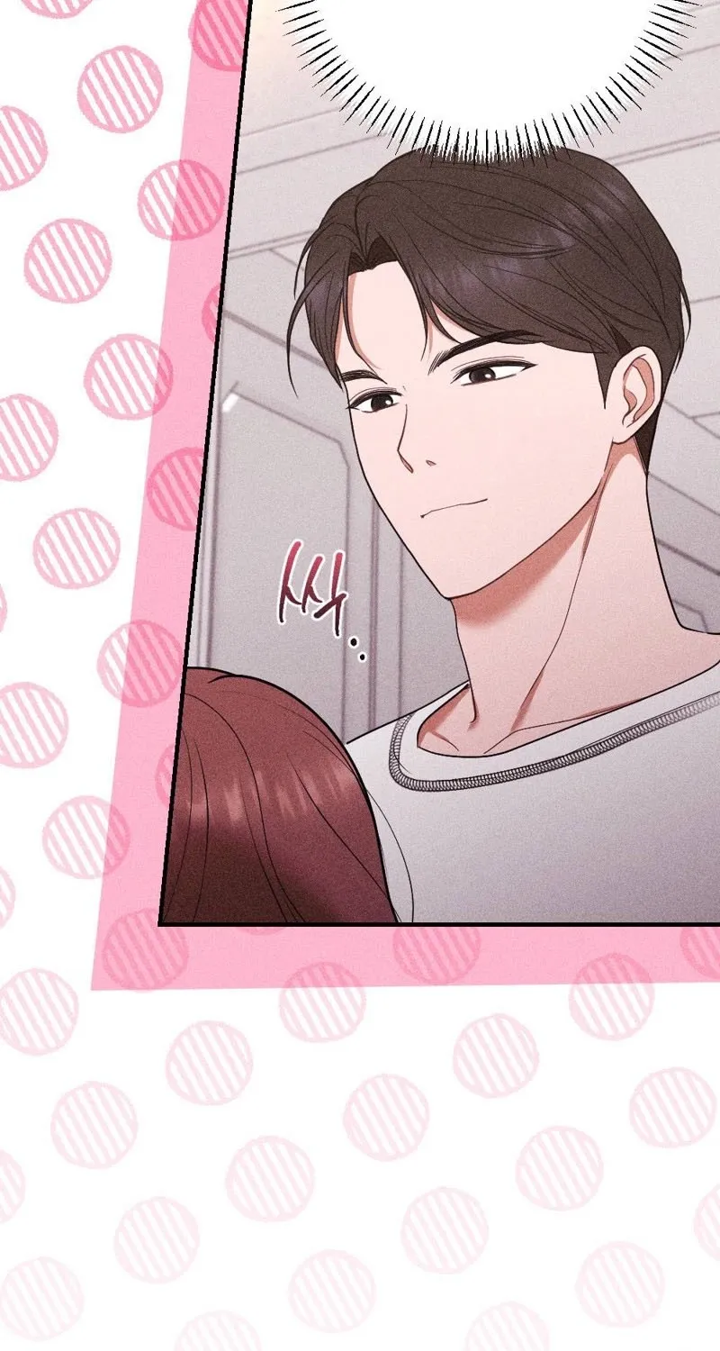 The Child I Secretly Gave Birth To Chapter 11 page 58 - 