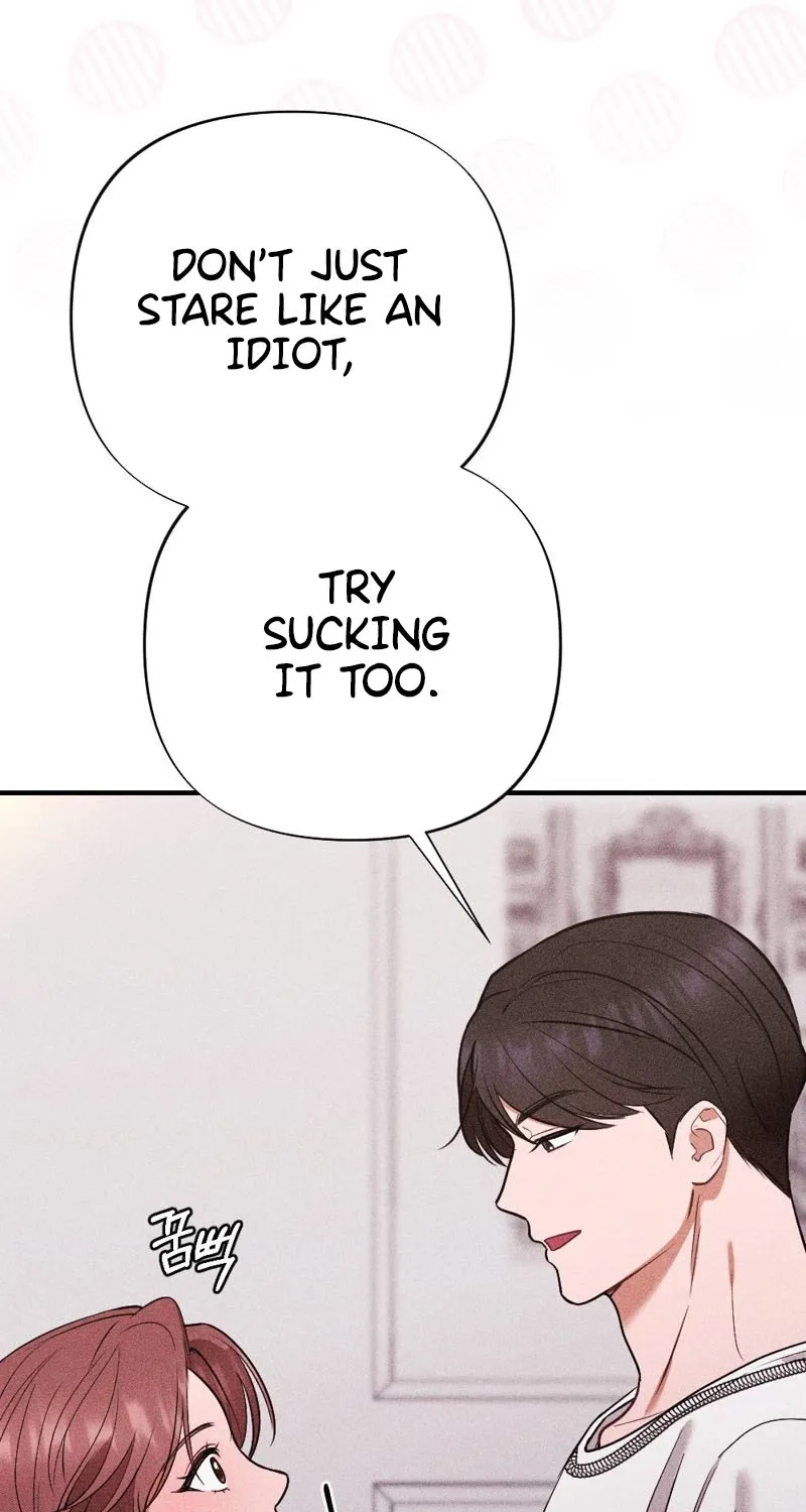 The Child I Secretly Gave Birth To Chapter 11 page 59 - 