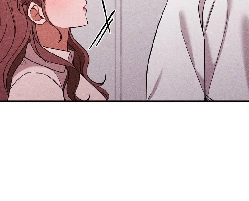The Child I Secretly Gave Birth To Chapter 11 page 60 - 