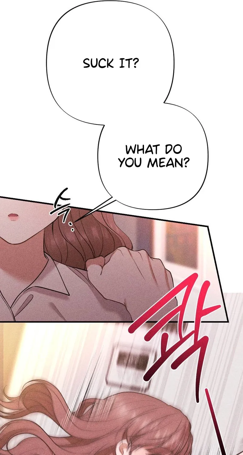 The Child I Secretly Gave Birth To Chapter 11 page 61 - 