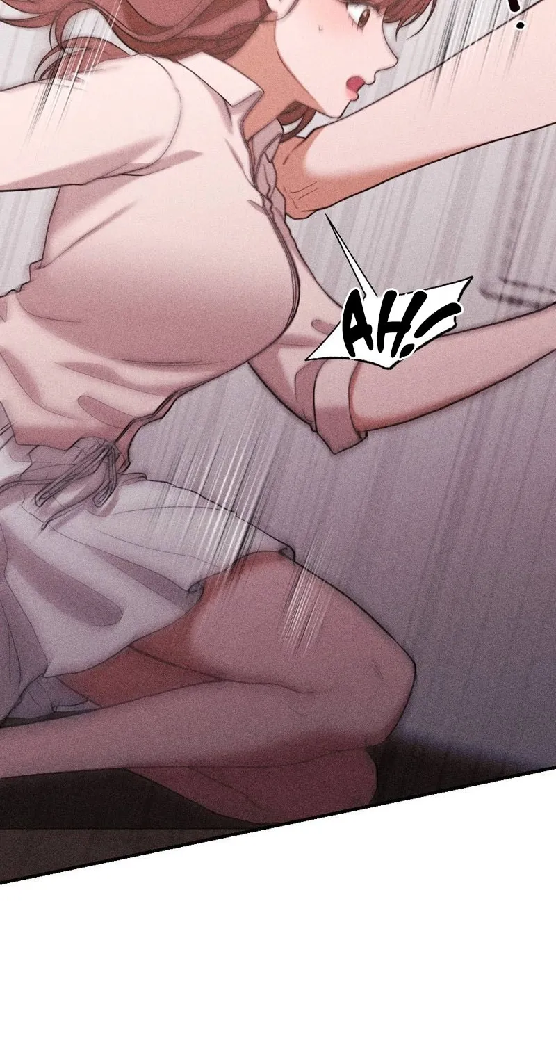 The Child I Secretly Gave Birth To Chapter 11 page 62 - 
