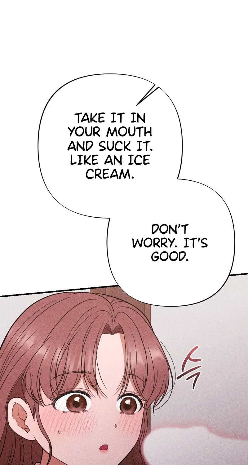 The Child I Secretly Gave Birth To Chapter 11 page 63 - 