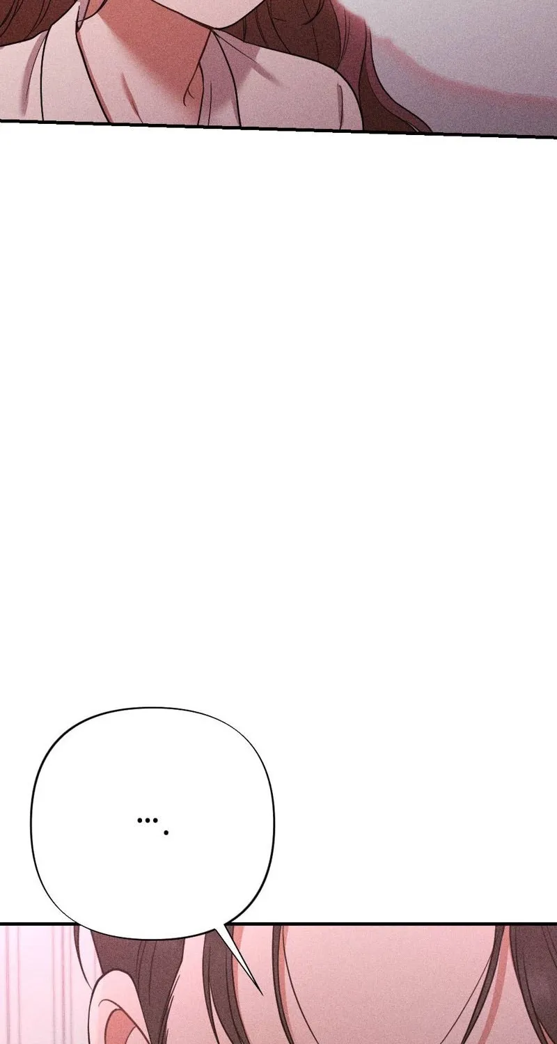 The Child I Secretly Gave Birth To Chapter 11 page 64 - 