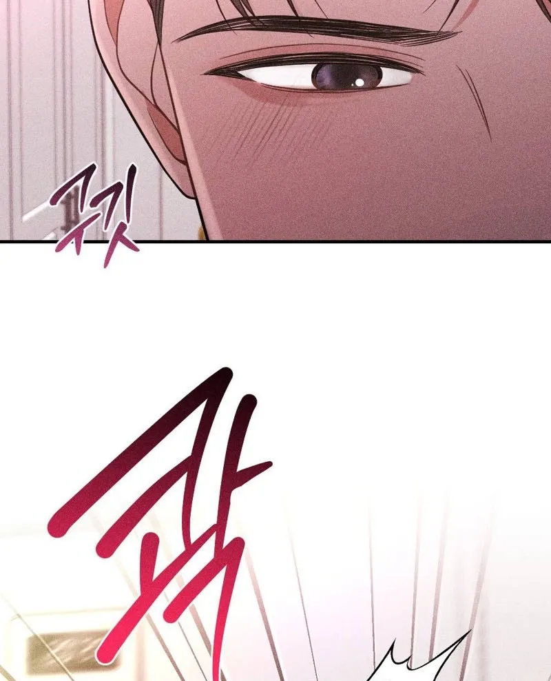 The Child I Secretly Gave Birth To Chapter 11 page 65 - 