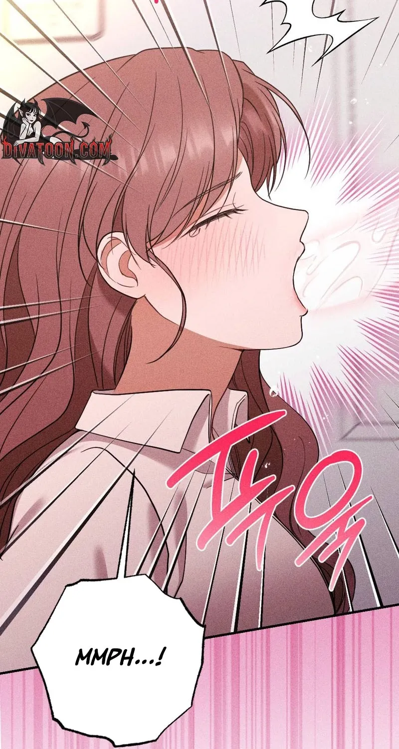 The Child I Secretly Gave Birth To Chapter 11 page 66 - 